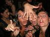 131 basta co ste fotooooo